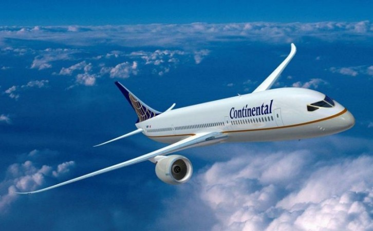 多宝镇到葡萄牙机场航空货运_多宝镇到葡萄牙航空快递加急件